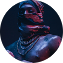 Tofel Santana